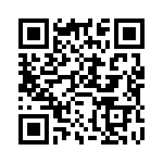 FX0321 QRCode