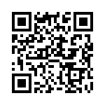 FX0461 QRCode