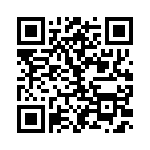 FX053013 QRCode