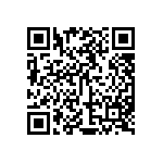 FX1-144P-1-27DS-71 QRCode