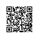 FX1-144P-1-27DSA QRCode