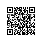 FX1-192P-1-27DSA-71 QRCode