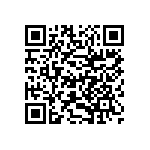 FX10A-100S-10-SV-91 QRCode