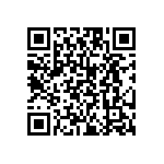 FX10A-100S-10-SV QRCode