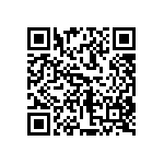 FX10A-120P-12-SV QRCode