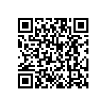 FX10A-144P-SV-83 QRCode