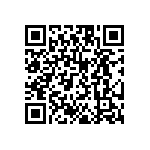 FX10A-144P-SV-92 QRCode