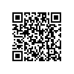 FX10A-168S-SV-84 QRCode