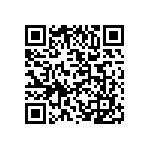 FX10A-80P-8-SV-71 QRCode