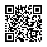 FX10A-80P-8-SV QRCode