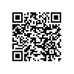 FX10A-96S-SV-21 QRCode