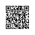 FX10B-120S-SV-21 QRCode