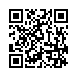 FX10B-120S-SV QRCode