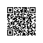 FX10B-140P-14-SV QRCode