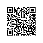 FX10B-140P-14-SV1-21 QRCode