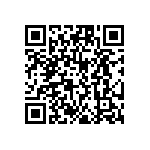 FX10B-144S-SV-21 QRCode