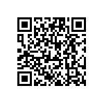 FX10B-168P-SV-83 QRCode