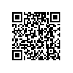 FX10B-168P-SV1-83 QRCode