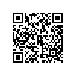 FX10B-80P-8-SV1-21 QRCode