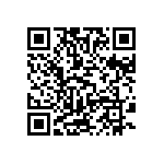 FX10B-80P-8-SV1-91 QRCode