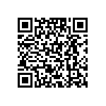 FX10B-80P-8-SV1 QRCode