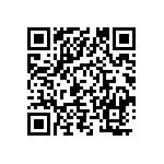 FX10B-80S-8-SV-71 QRCode