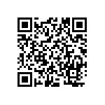 FX10B-96P-SV1-71 QRCode