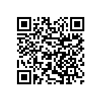 FX11A-100P-10-SV-71 QRCode