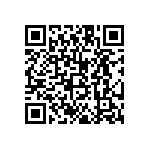 FX11A-100P-SV-22 QRCode