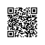 FX11A-80P-SV-21 QRCode