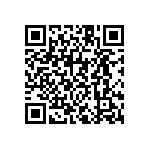 FX11A-80P-SV0-5-22 QRCode