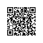 FX11B-100P-10-SV0-5-92 QRCode