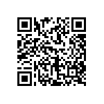 FX11B-100P-SV-21 QRCode