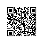 FX11B-60P-6-SV0-5-71 QRCode