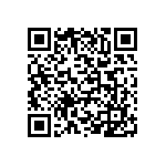 FX11B-60S-6-SV-91 QRCode