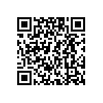 FX11B-60S-6-SV-92 QRCode