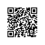 FX11B-80P-8-SV-71 QRCode