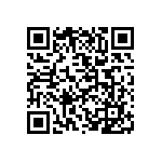 FX11B-80P-8-SV-91 QRCode