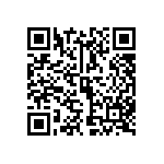 FX11B-80P-8-SV0-5-71 QRCode