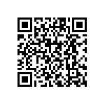 FX11B-80P-SV0-5-21 QRCode