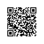 FX11B-80S-8-SV-92 QRCode