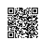 FX11B-80S-SV-22 QRCode