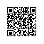 FX11LA-100S-10-SV-71 QRCode