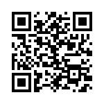 FX11LA-116P-SV QRCode