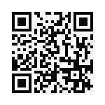 FX11LA-116S-SV QRCode