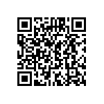 FX11LA-120S-12-SV-92 QRCode