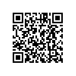 FX11LA-60P-6-SV-91 QRCode