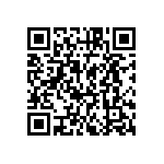 FX11LA-60S-6-SV-71 QRCode