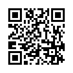 FX11LA-68P-SV QRCode