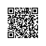 FX11LA-68S-SV-22 QRCode